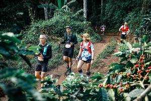 BIB: 
                            <button type="button" onclick="openModal(25855464)" class="btn btn-primary btn-sm float-right btn-popup" data-toggle="modal" data-target=".modal-high-quality">
                        <i class="fas fa-shopping-cart"></i> Add to Cart
                    </button>
                                            <button type="button" onclick="isThisMe(25855464, true)" class="btn btn-success btn-sm float-right btn-popup btn-isme hidden" data-toggle="tooltip" data-placement="bottom" title="นี่คือรูปของคุณใช่ไหม คลิกที่นี่เพื่อเอาเข้าอัลบั้ม">
                        <i class="fas fa-plus"></i> Add to album
                    </button>
                    <button type="button" onclick="isThisMe(25855464, false)" class="btn btn-warning btn-sm float-right btn-popup btn-isnotme hidden">
                        <i class="fas fa-ban"></i> Remove from album
                    </button>